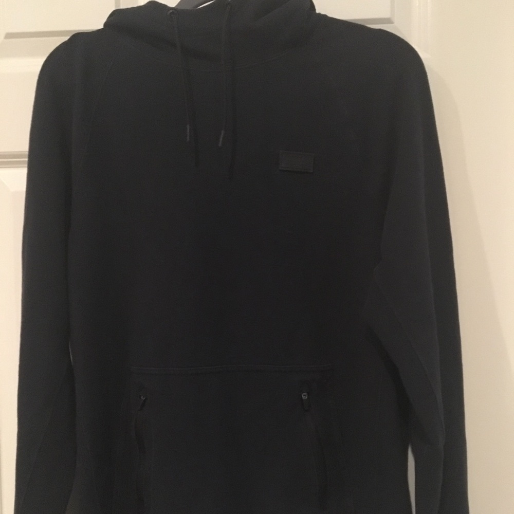 Abercrombie & Fitch Men Swearshirt
